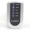 Lasko Remote Control - 2033666C