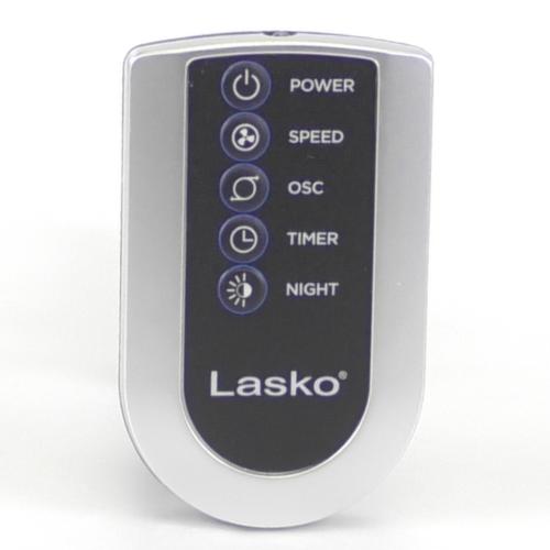 Lasko Remote Control - 2033666C