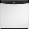 Whirlpool WHIMDB4651AWS3 Dishwasher Parts