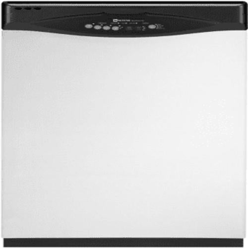 Whirlpool WHIMDB4651AWS3 Dishwasher