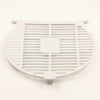 Danby Dtt420 Inner Spinner Lid - 43601015