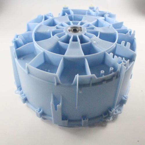 Bosch Part# 00249533 Tub at Rear (OEM)