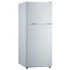 Midea WHD423FWW1 Double Door Parts