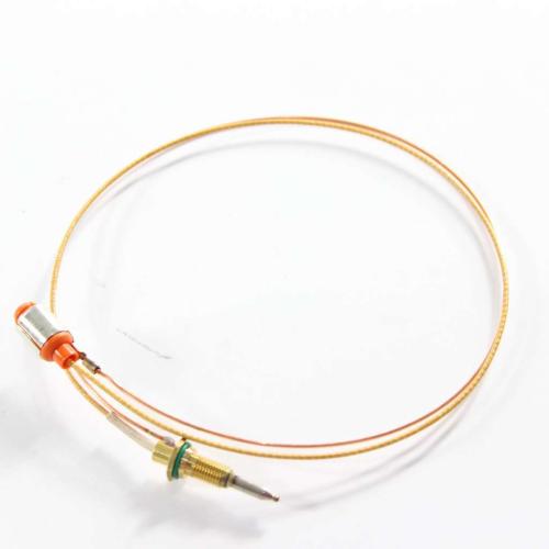 Fisher / Paykel Thermocouple Dual L 450Mm - 573920