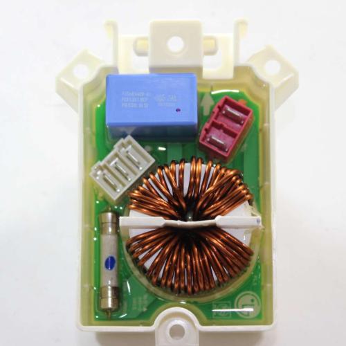 LG Noise Filter Board Assembly EAM60930604