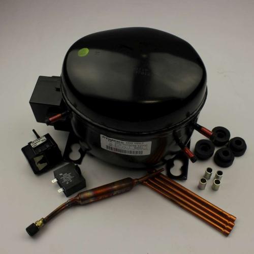 Jenn-Air JCD2389GES Compressor Kit - 115V 60Hz Genuine OEM