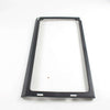 Samsung Part# DE64-01849A Door Assembly (OEM)