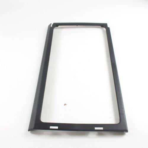 Samsung Part# DE64-01849A Door Assembly (OEM)