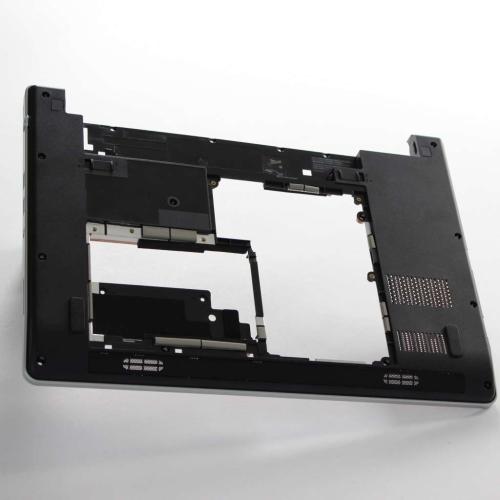 Lenovo Part# 60Y5528 Bottom Base Cover OEM)