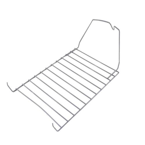 Whirlpool Part# W10864105 Dryer Rack (OEM)