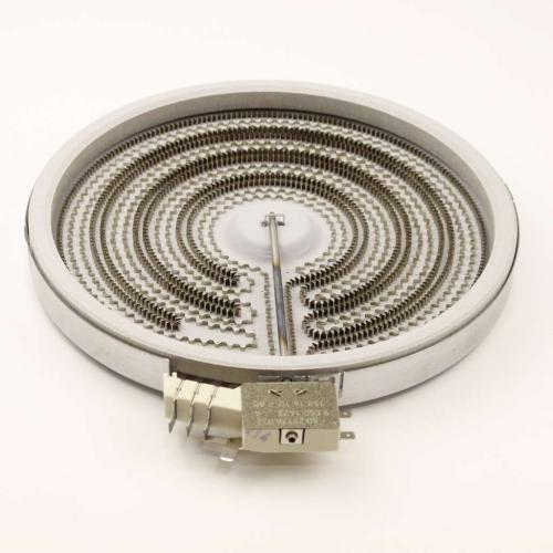 Whirlpool Dual Radiant Surface Element WPW10251107