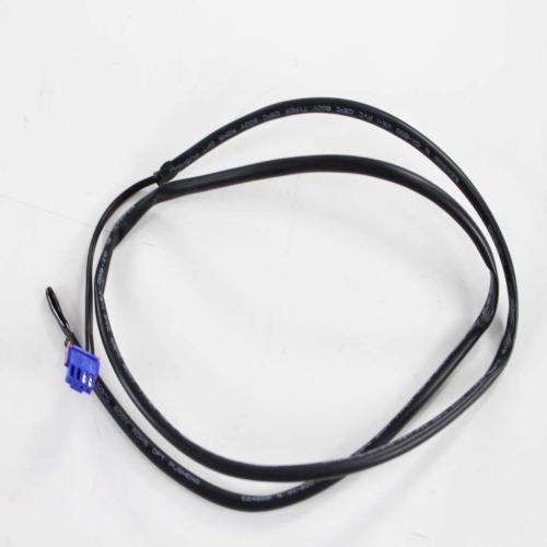 LG Part# 6323A20012F Thermistor Sensor - Genuine OEM