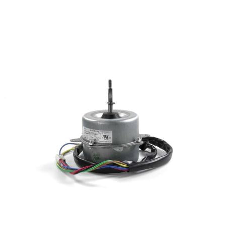 Midea Outdoor Fan Motor - 11002012001435