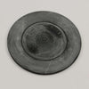 Blomberg Water Softener Cap Gasket - 1883910100