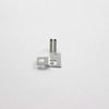 Sony Plate (Antenna) Contact. - 3-893-840-01