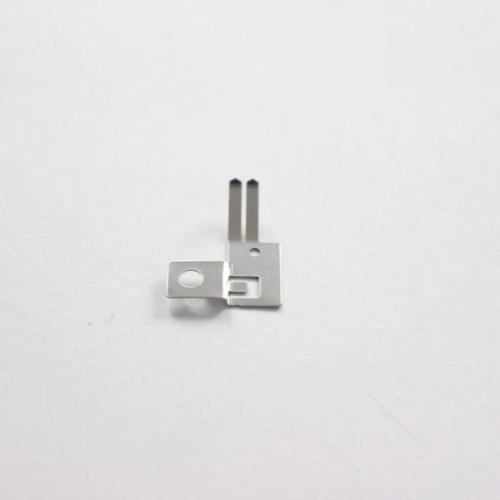 Sony Plate (Antenna) Contact. - 3-893-840-01