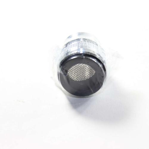 GE Dishwasher Faucet Adaptor GSC800T01WH