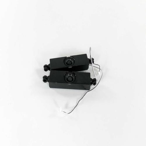 TCL Speakers 49S403, 49S405, 55S40 - 42-WDF413-XX6G
