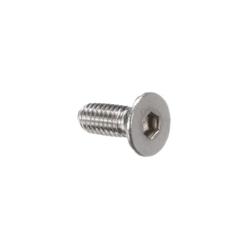 Bertazzoni Part# Z300456 Screw - Genuine OEM