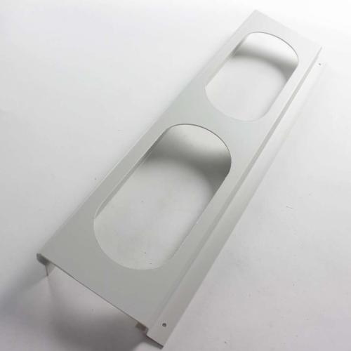 Ge Plate -Window - 2 Holes - WJ65X23681