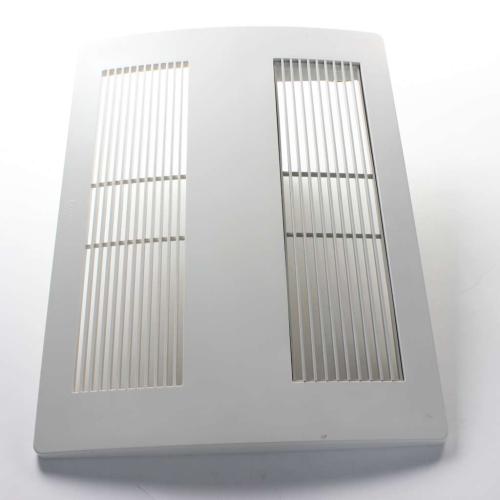 Panasonic Grille - FFV3400112S