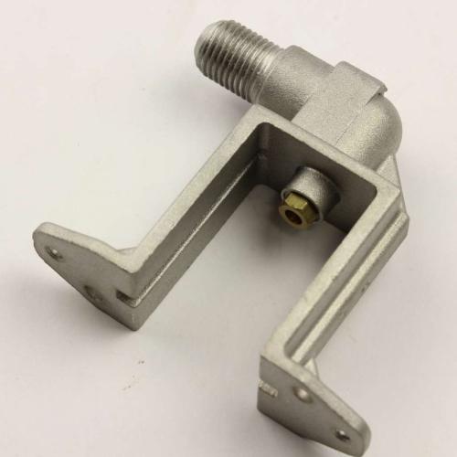 Blomberg Part# 210300626 Injector Holder - Genuine OEM