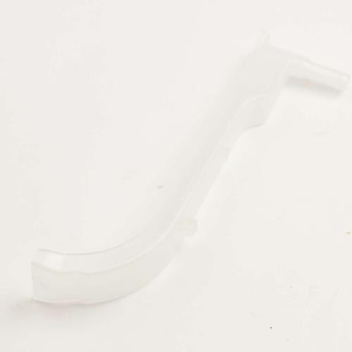 Blomberg Part# 1884280100 Overflow Siphon - Genuine OEM