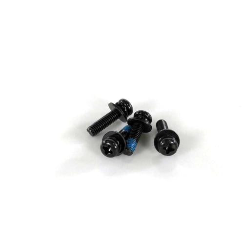 Haier Part# 0M1G1740-18225-CR3 Screw (OEM)