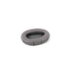 Sony Part# 4-728-990-11 Ear Pad - Genuine OEM