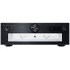 Panasonic SUG700K Grand Class Stereo Integrated Amplifier Parts