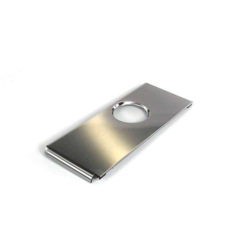 Saeco Ss Bean Cof.Cont.Lid V4 Smrg A - 421944043723