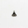 Sony Joint Screw - 4-400-043-01