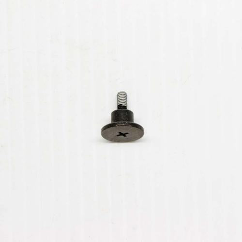 Sony Joint Screw - 4-400-043-01