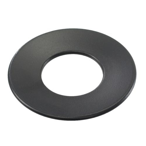 Whirlpool Part# W10846732 Burner Cap (OEM)