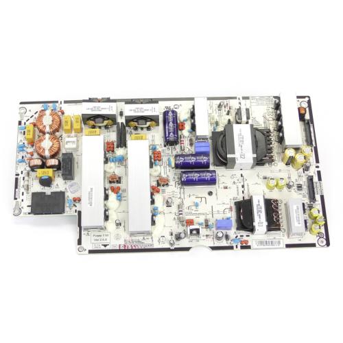 LG Part# CRB38274401 Refurbished Power Supply Assembly - Genuine OEM