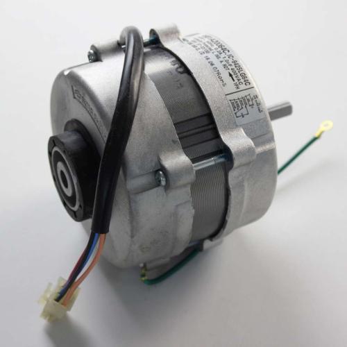 LG Part# 4681A20064C Indoor AC Motor (OEM)