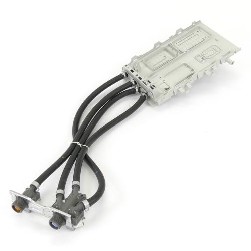 LG Dispenser Assembly ACZ74070501