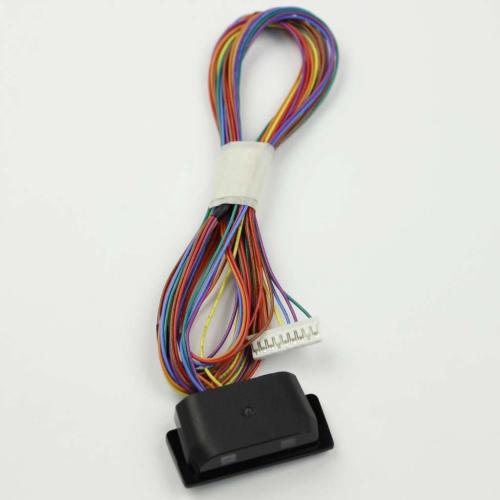 Hisense Ir Board - 168779