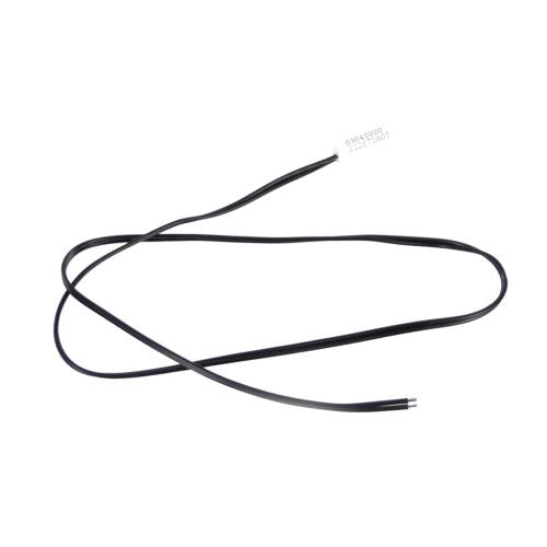 Electrolux Thermostat Kit,Defrost ,W/Connectors - 5303918851