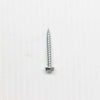 Haier Screw 10 X 1-1/2 Hwh Self Pier - 0060600270