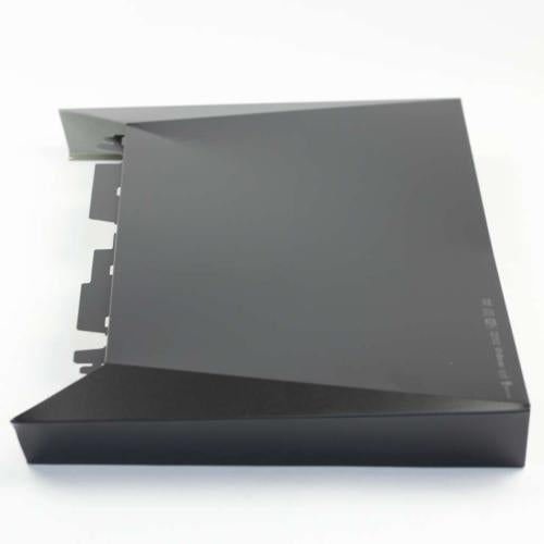 Sony Case - 4-438-897-11