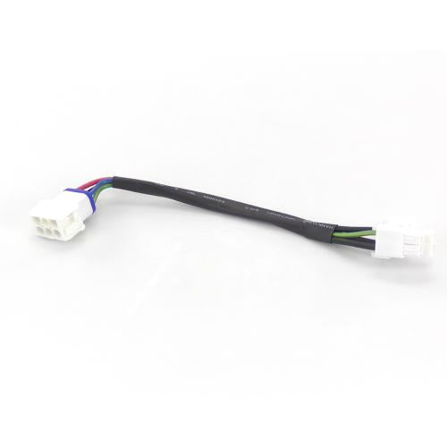LG Part# EAD62043402 Harness Assembly - Genuine OEM