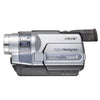 Sony DCRTRV250 Digital HandycamÂ® Camcorder