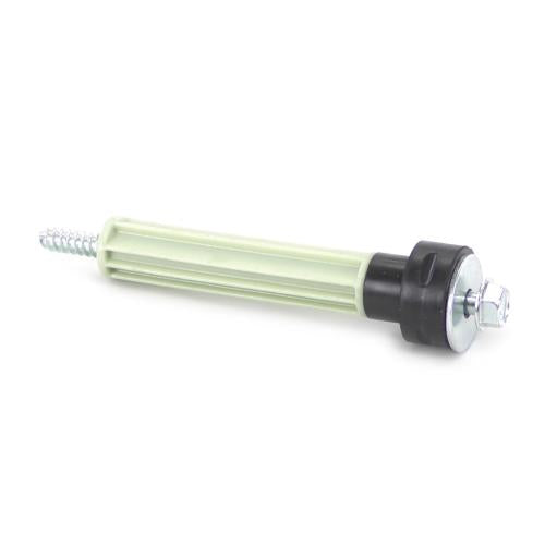 LG Washing Machine Shipping Bolt Assembly WM3570HVA