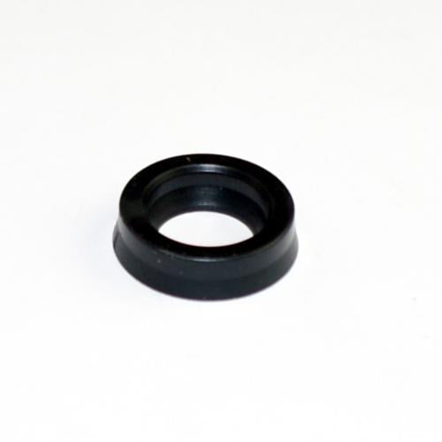Saeco (145842900) Nbr Water Cont.Val - 996530015823
