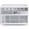 Midea MAW06R1BWT 6,000 BTU Window Air Conditioner