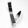 Panasonic Cable - TSCKF0530001