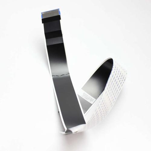 Panasonic Cable - TSCKF0530001