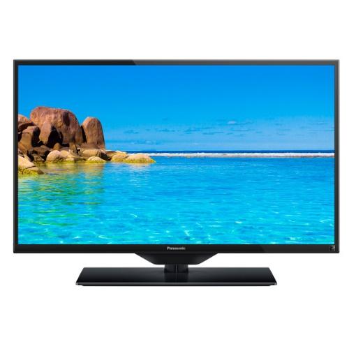 Panasonic TH32LRU70 32 Inch Pro. Lru Series Hospitality Lcd Hdtv Display