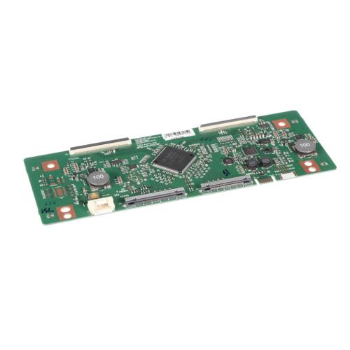LG Part# EAT64973901 Time Control Board - Genuine OEM